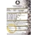 Olej konopny CBD 30% + 30% CBG